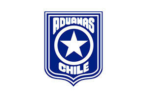 Aduanas-Chile