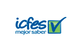 ICFES logo